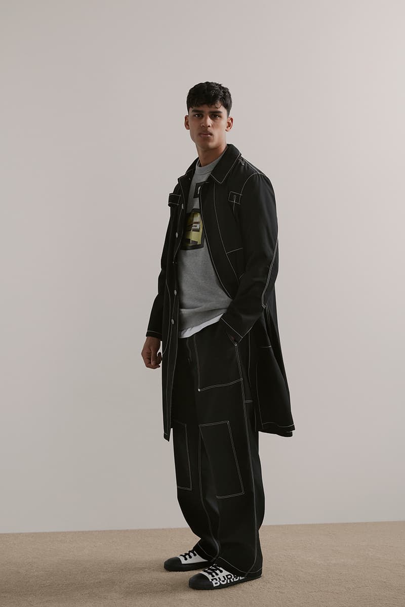 https%3A%2F%2Fhypebeast.com%2Fimage%2F2018%2F11%2Fburberry-fall-winter-2019-pre-collection-details-5.jpg