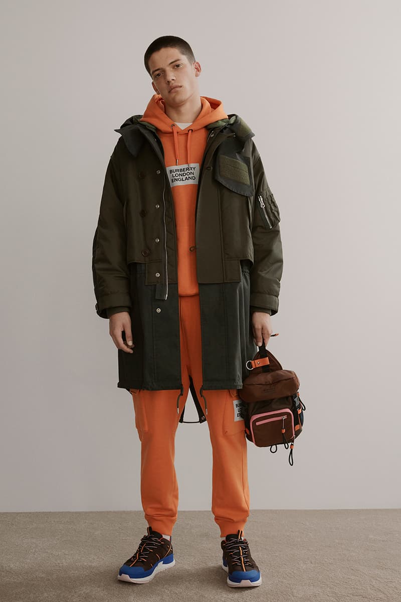 https%3A%2F%2Fhypebeast.com%2Fimage%2F2018%2F11%2Fburberry-fall-winter-2019-pre-collection-details-7.jpg