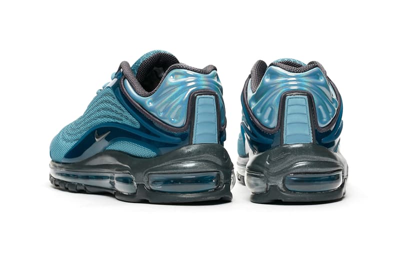 https%3A%2F%2Fhypebeast.com%2Fimage%2F2018%2F12%2Fnike-air-max-deluxe-celestial-teal-03.jpg
