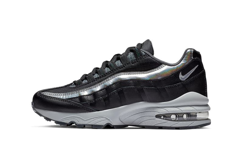 https%3A%2F%2Fhypebeast.com%2Fimage%2F2018%2F12%2Fnike-y2k-air-max-pack-release-info-01.jpg