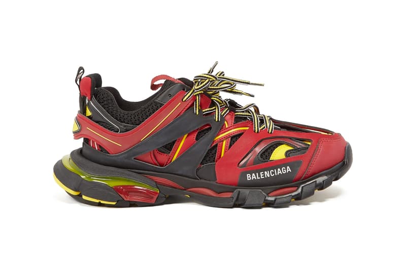 https%3A%2F%2Fhypebeast.com%2Fimage%2F2019%2F01%2Fbalenciaga-red-black-yellow-track-sneaker-upcoming-release-01.jpg