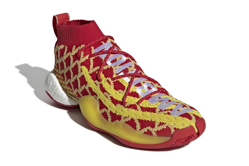 https%3A%2F%2Fhypebeast.com%2Fimage%2F2019%2F01%2Fpharrell-adidas-crazy-byw-chinese-new-year-release-information-2.jpg