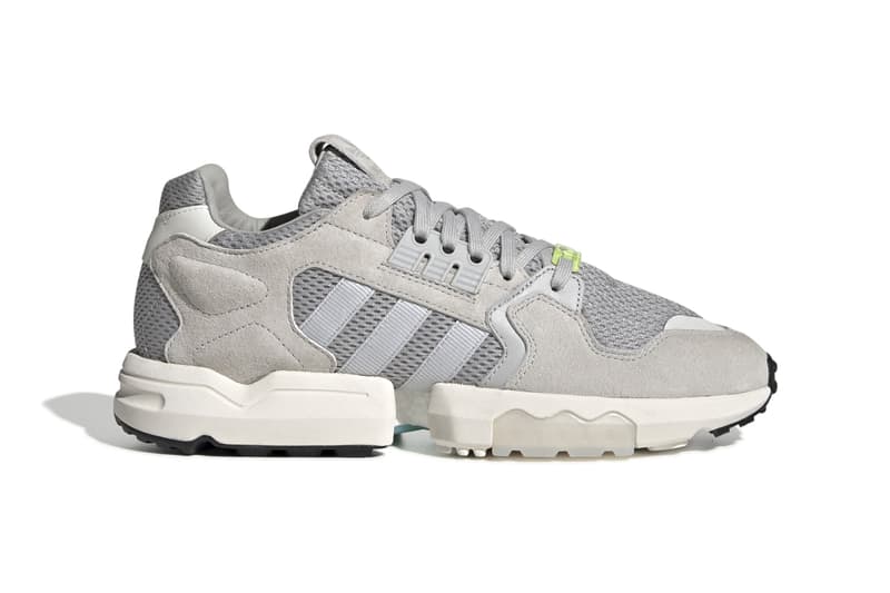 https%3A%2F%2Fhypebeast.com%2Fimage%2F2019%2F09%2Fadidas-originals-zx-torsion-boost-grey-two-chalk-white-core-black-release-information-1.jpg