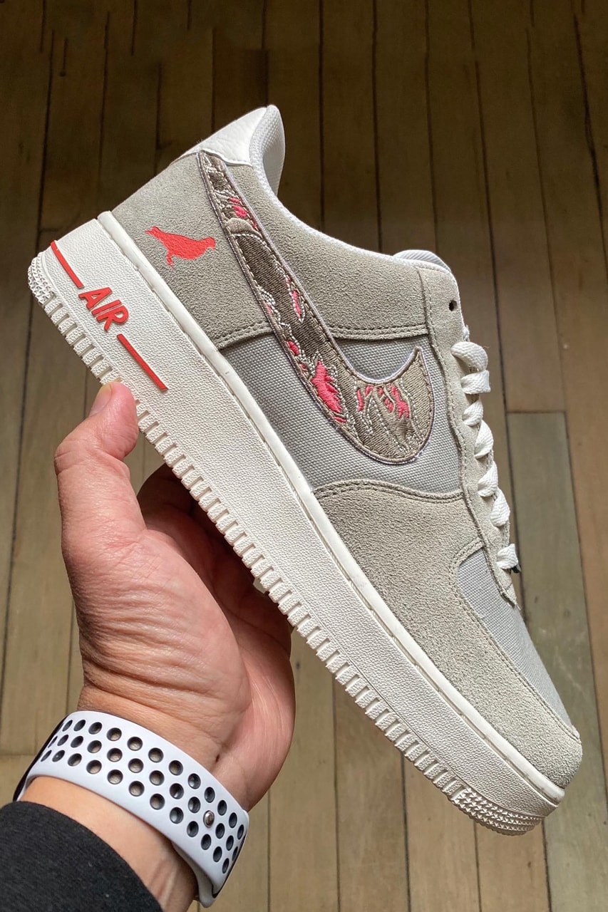 https%3A%2F%2Fhypebeast.com%2Fimage%2F2019%2F11%2Fjeff-staple-sbtg-nike-air-force-1-pigeon-fury-release-info-giveaway-1.jpg