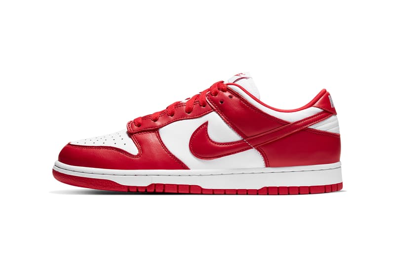 https%3A%2F%2Fhypebeast.com%2Fimage%2F2020%2F05%2Fnike-dunk-low-university-red-cu1727-100-official-release-date-info-1.jpg