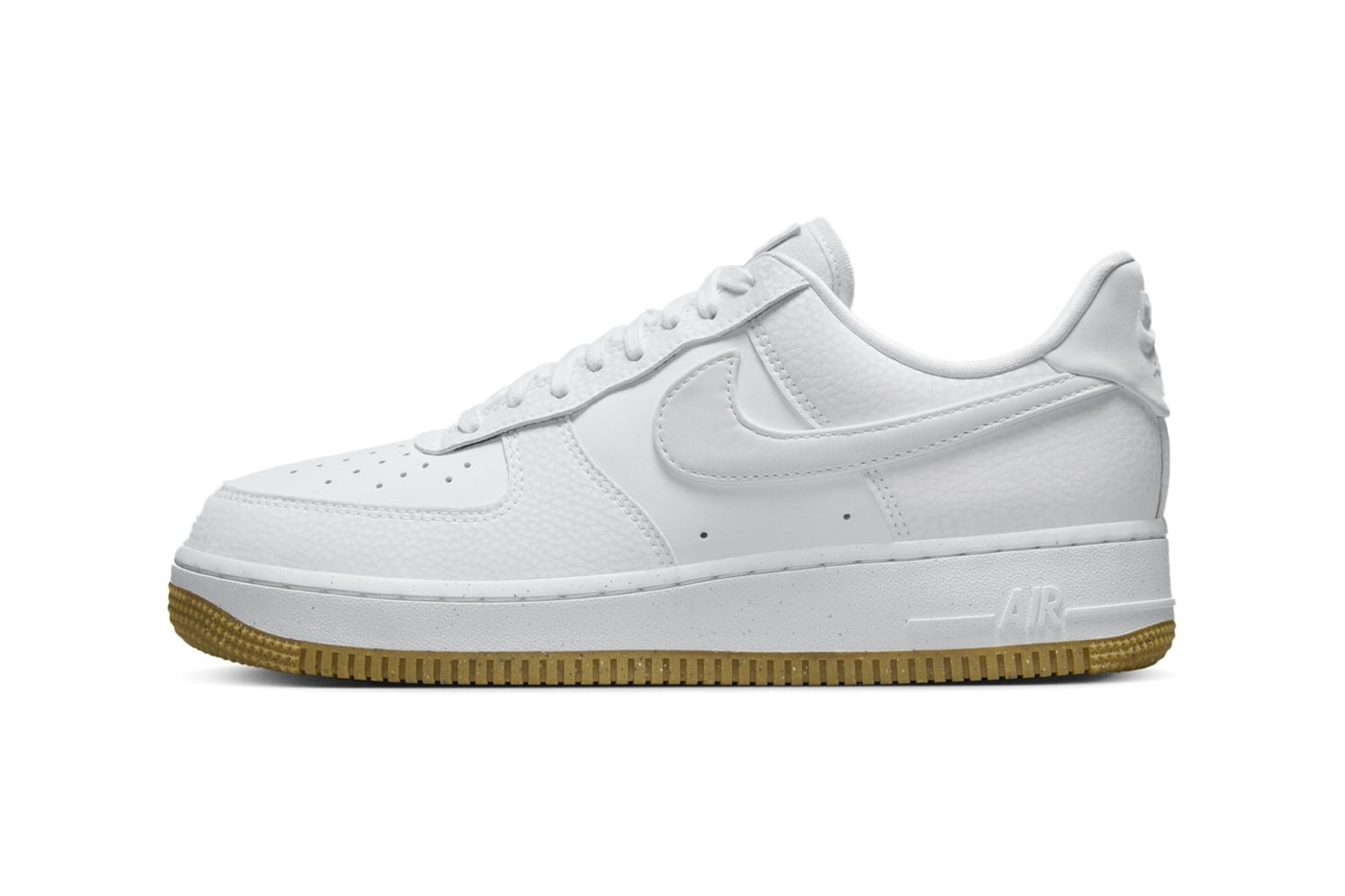 https%3A%2F%2Fhypebeast.com%2Fimage%2F2024%2F01%2Fnike-air-force-1-low-next-nature-white-gum-fn6326-100-release-info-001.jpg