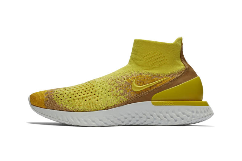 https_hypebeast_com_image_2018_08_nike_rise_react_flyknit_sonic_yellow_official_imagery_01.jpg