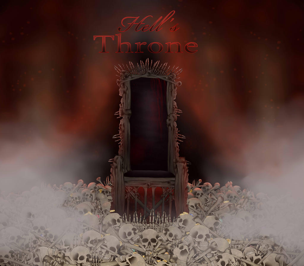 hell_s_throne_by_strawboomberry_d9mvdtv-fullview.jpg