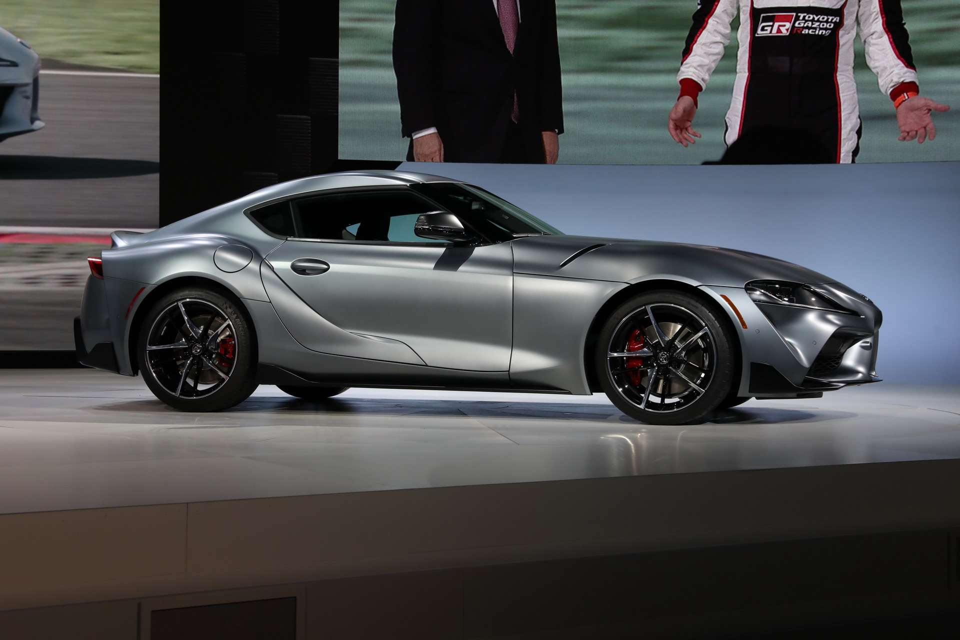 88d0c7b3-2020-toyota-gr-supra-7naias.jpg