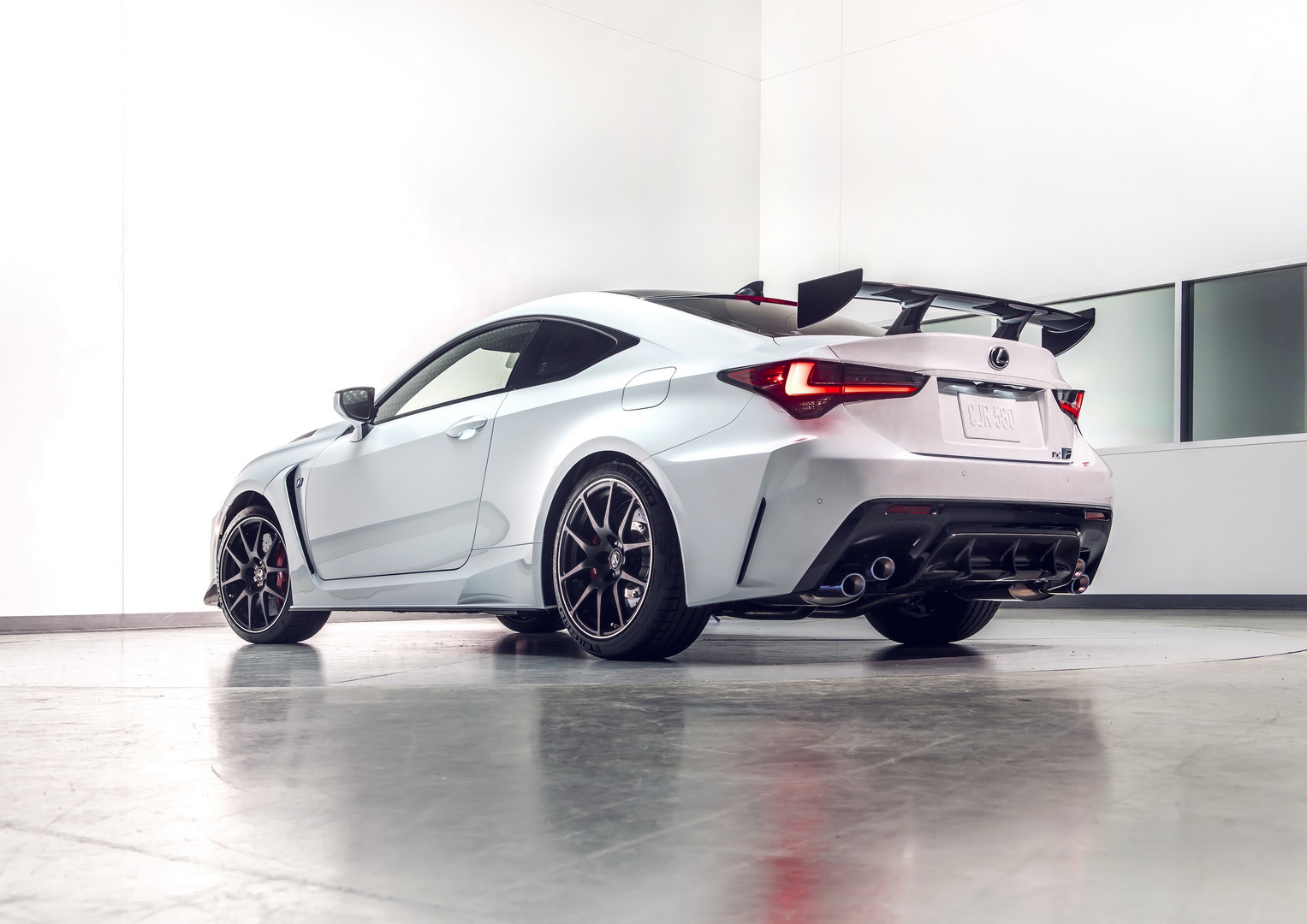 d3f5cac6-2020-lexus-rc-f-track-edition-5.jpg