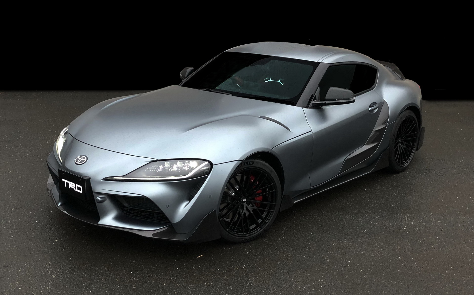 6ef8a84a-2020-toyota-trd-supra-3.jpg