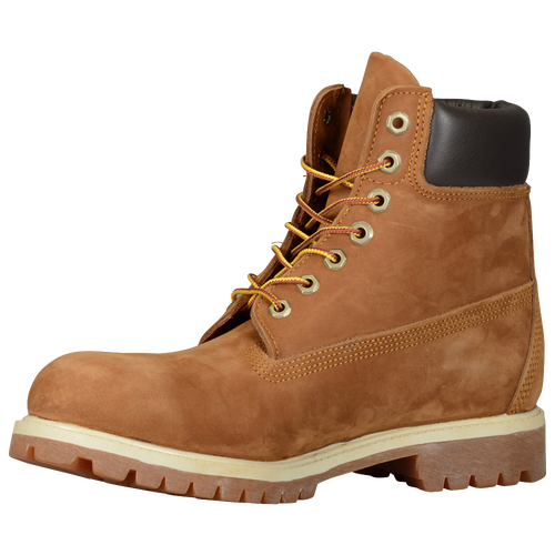 timberland-6-premium-waterproof-boots-mens