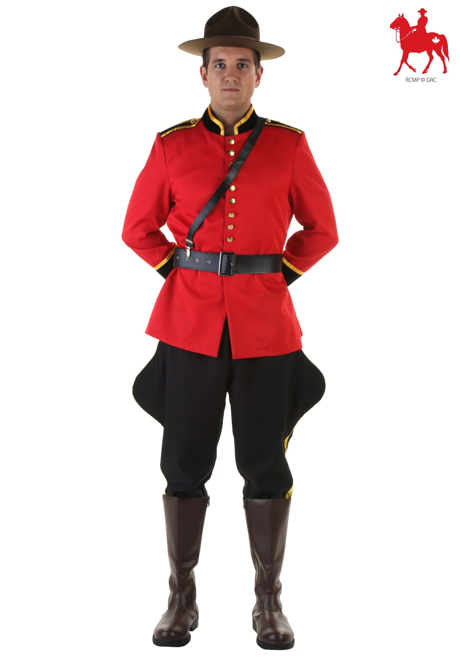 plus-size-canadian-mountie-costume.jpg