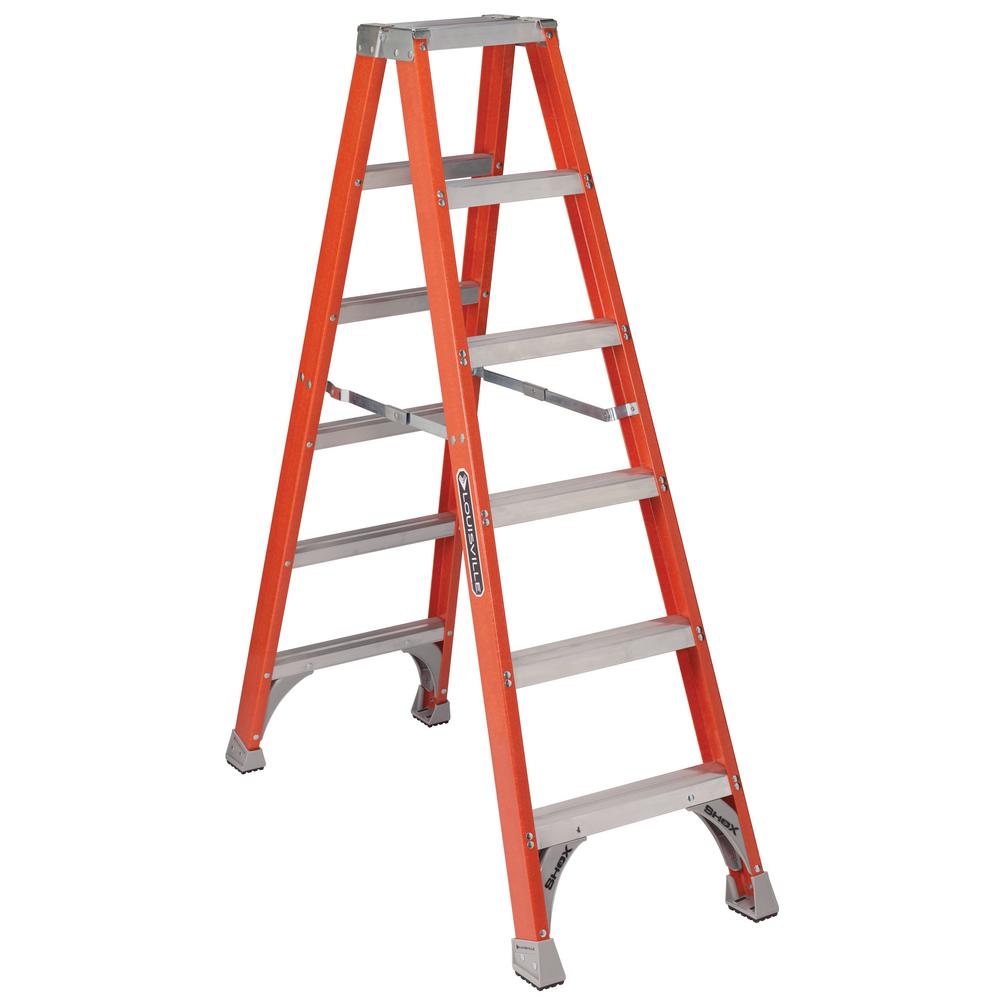 louisville-ladder-step-ladders-fm1506-64_1000.jpg