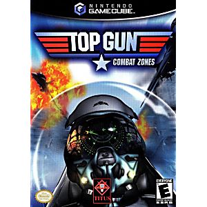 gc_top_gun_combat_zones_p_tm7eed.jpg