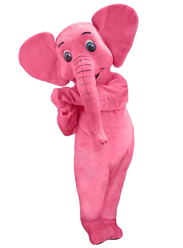 rosa-elefant-maskottchen--mw-102256-1.jpg