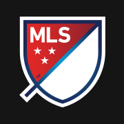 www.mlssoccer.com