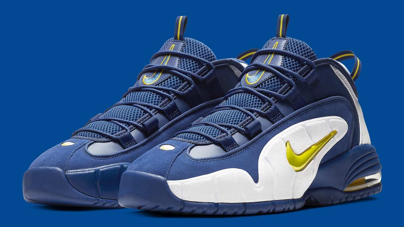 nike-air-max-penny-1-warriors-release-date-685153-401-pair