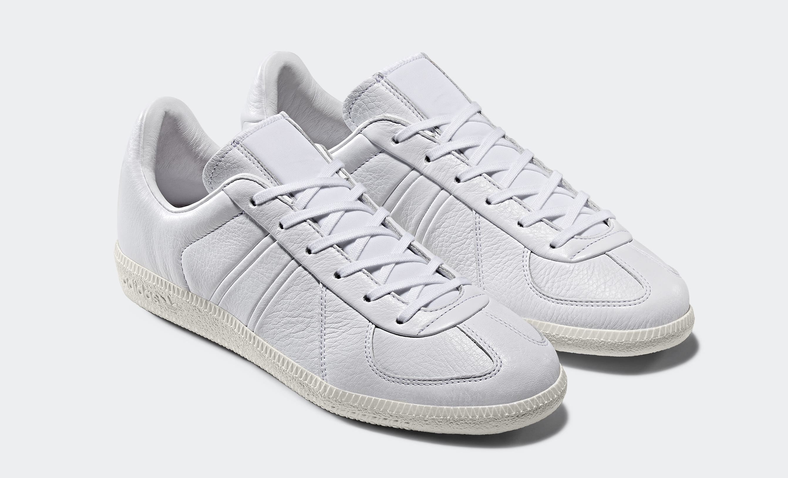 oyster-holdings-adidas-bw-army-bc0545-pair