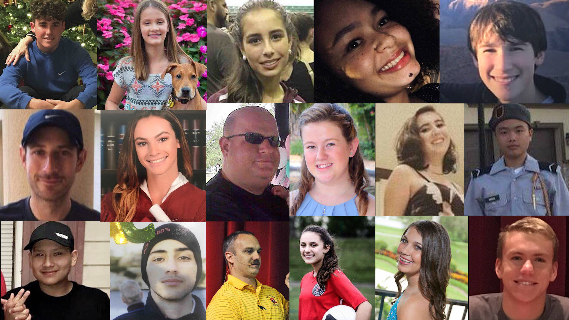t_1519160543720_name_sfl_remembering_the_victims_of_the_florida_school_shooting_20180220_video.jpeg