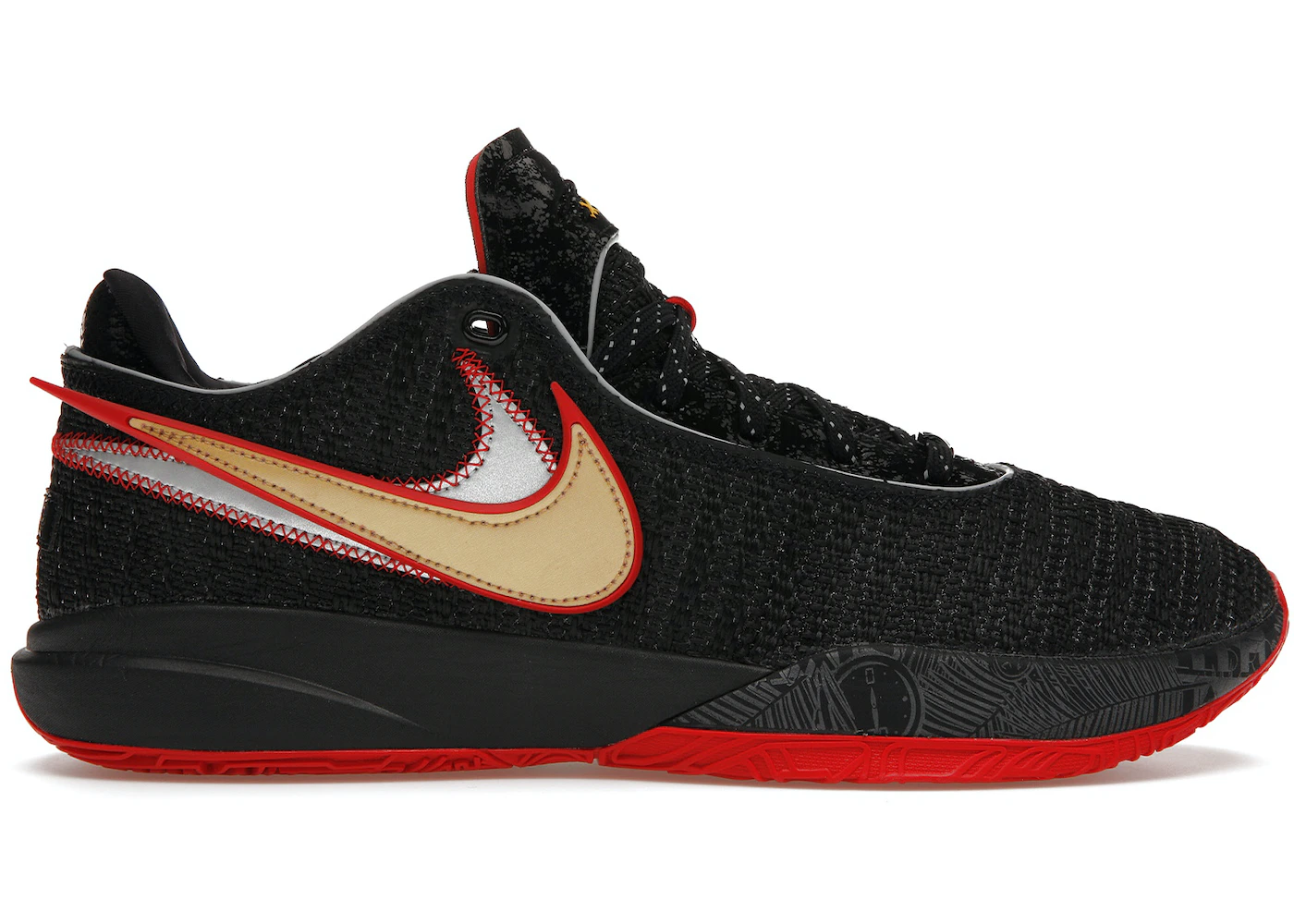 Nike-Lebron-20-Miami-Heat-Product.jpg