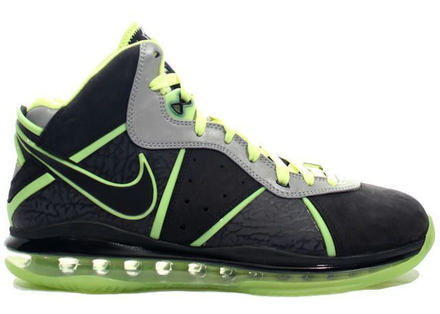 Nike-Lebron-8-112-Clark-Kent.jpg