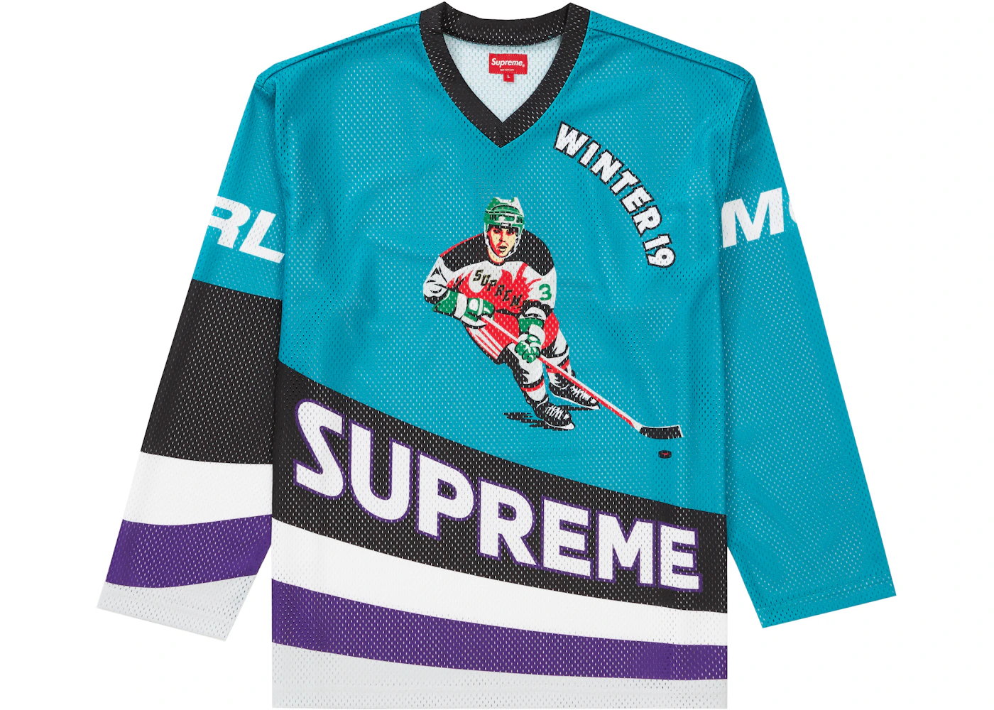 Supreme-Crossover-Hockey-Jersey-Teal.jpg