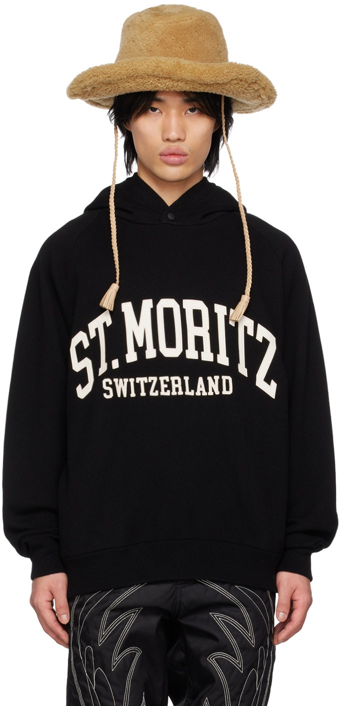 bally-black-st-moritz-hoodie.jpg