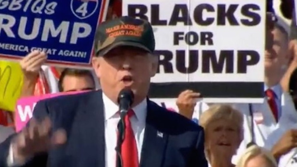 White-Woman-Trump-Blacks-For-Trump.jpg