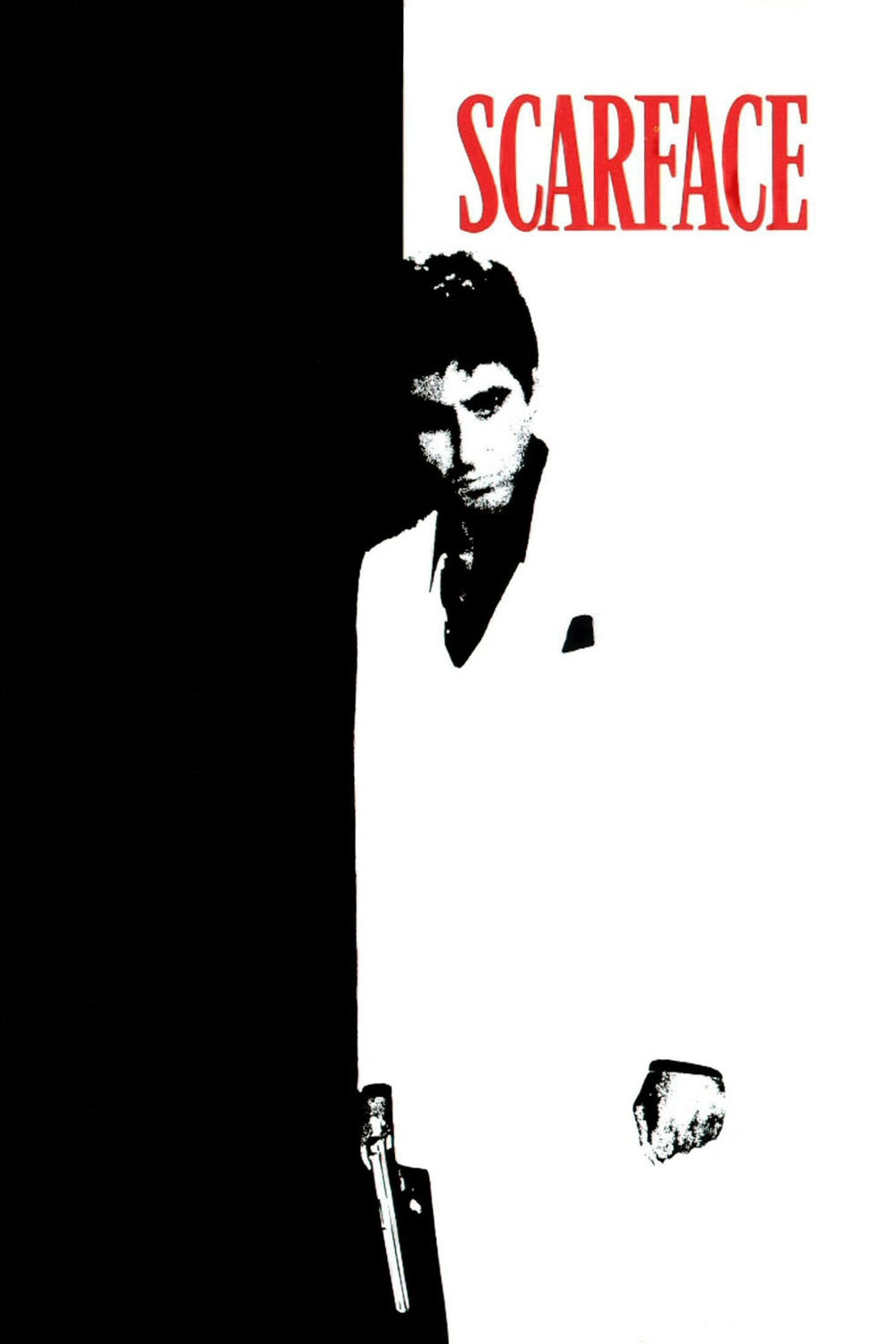 scarface-poster-movie-poster-4.jpg