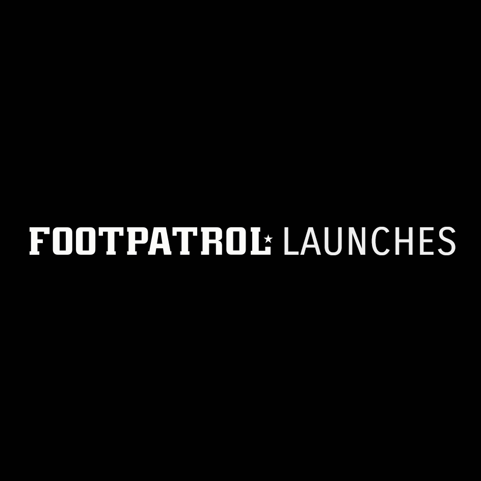 launches.footpatrol.com