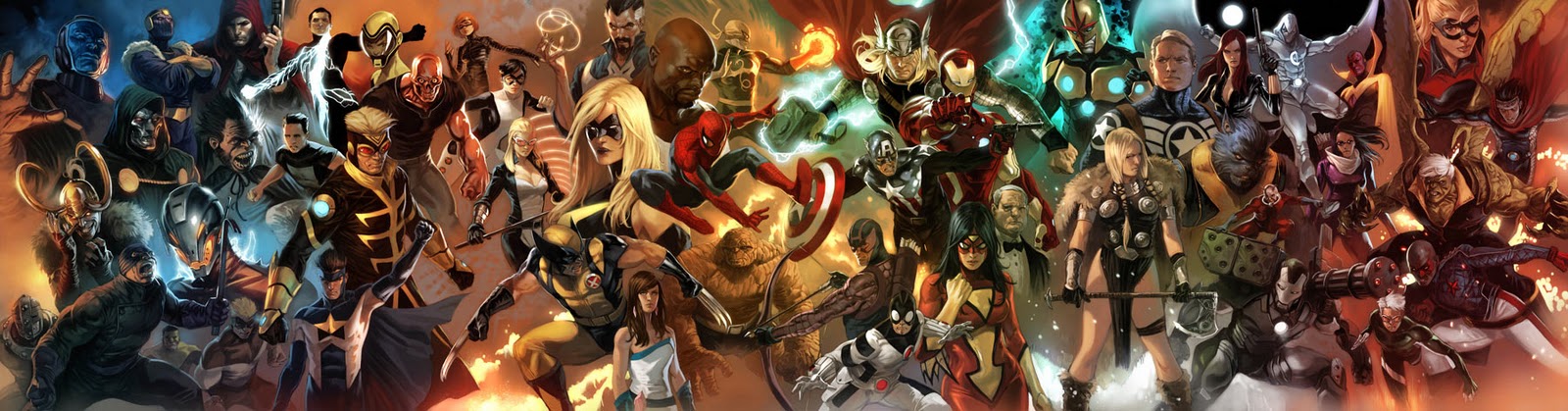 Avengers+characters.jpg