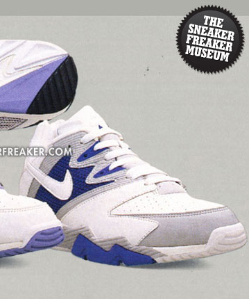 1992%20Air-Trainer-Lite-dark-Lavender--Lapis-173007-112-173007-111-1large.jpg