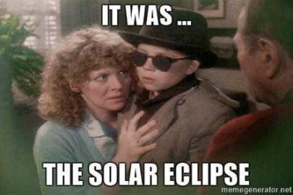 2024-Solar-Eclipse-Meme.jpg