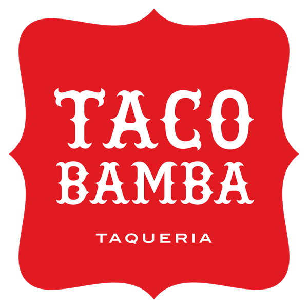 www.tacobamba.com
