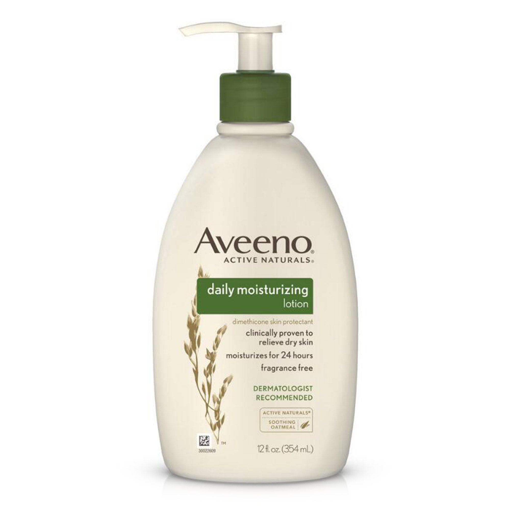 allure-rca-2017-aveeno-daily-moisturizing-lotion-review.jpg