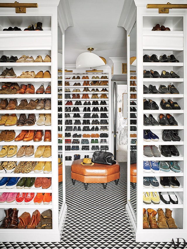 shoe-storage-ideas-002.jpg
