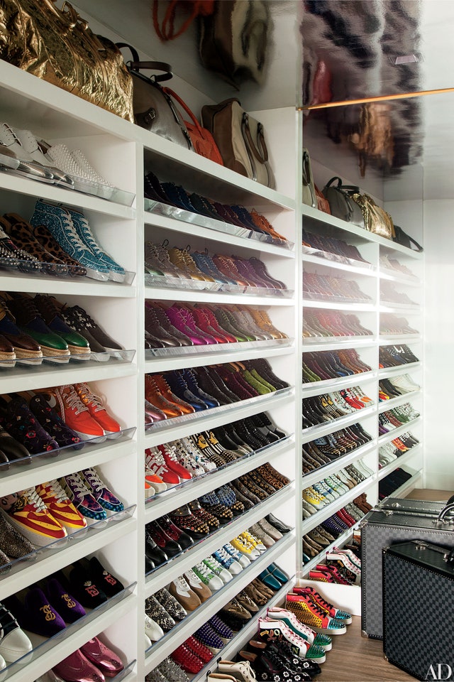 shoe-storage-ideas-007.jpg
