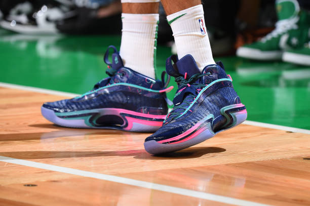 the-sneakers-worn-by-jayson-tatum-of-the-boston-celtics-during-the-game-against-the-detroit.jpg