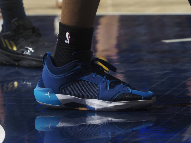 the-sneakers-worn-by-talen-horton-tucker-of-the-utah-jazz-during-the-game-against-the-indiana.jpg