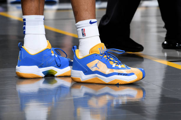 the-sneakers-worn-by-russell-westbrook-of-the-la-clippers-during-the-game-against-the-golden.jpg