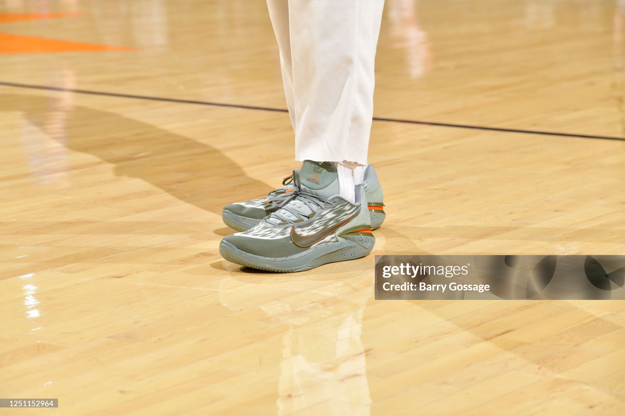 the-sneakers-worn-by-devin-booker-of-the-phoenix-suns-before-the-game-against-the-la-clippers-on.jpg