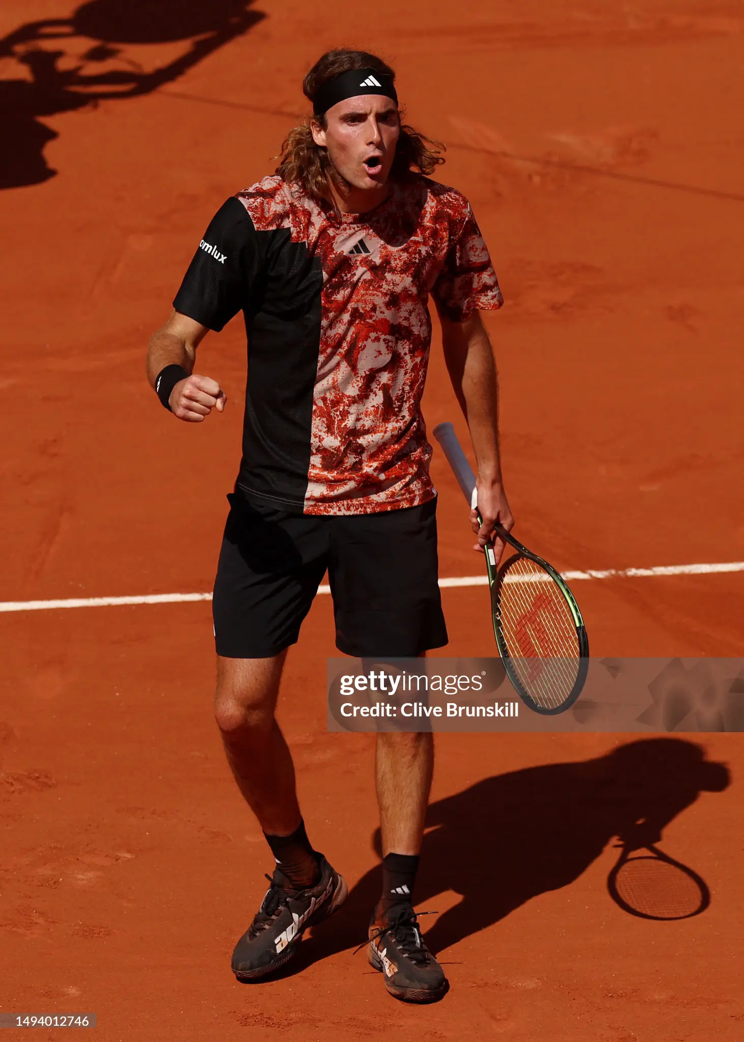 2023-french-open-day-one.webp