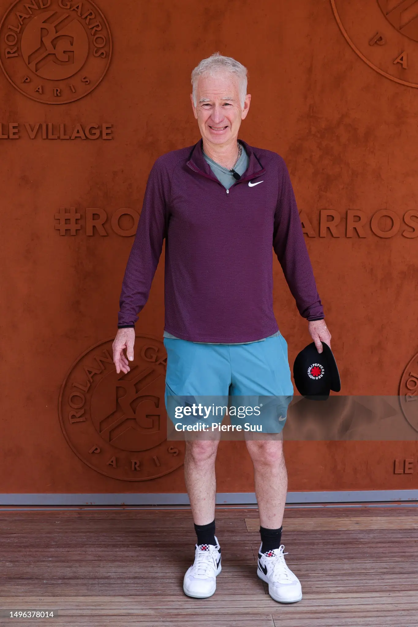 celebrities-at-the-2023-french-open-day-ten.webp