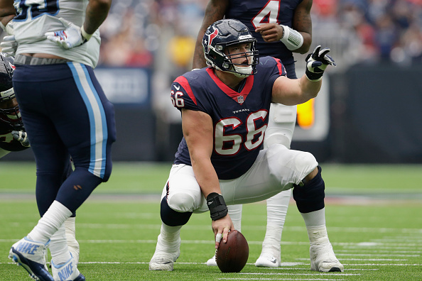 nick-martin-of-the-houston-texans-signals-before-the-snap-in-the-picture-id857228140