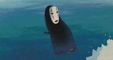Feels Hayao Miyazaki GIF - Find & Share on GIPHY