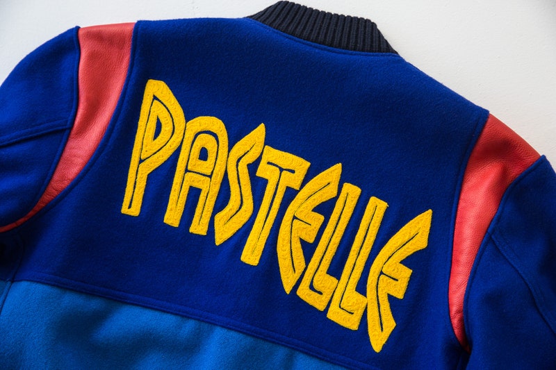 pastelle-jacket-grail-kanye-03.jpg