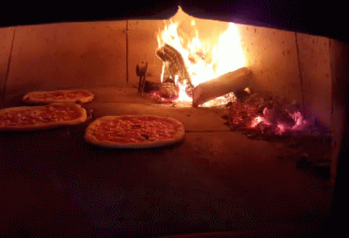 pizza-brick-oven.gif