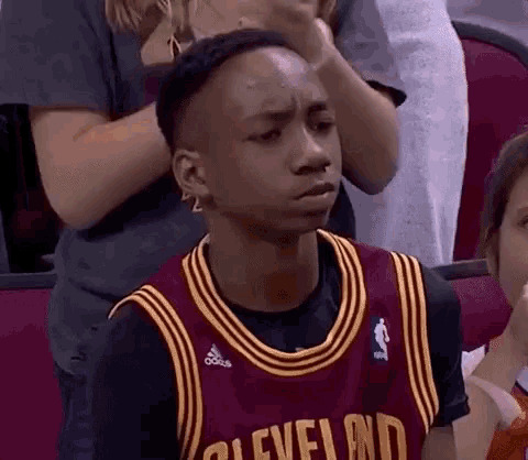 confused-cleveland-fan.gif