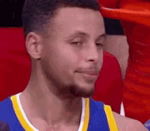 Stephen Curry Crying GIFs | Tenor